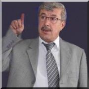  BİZDE ONLARI FİŞLİYORUZ  DİYEN VEKİL MHP Yİ HEDEF ALDI
